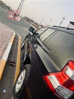 تويوتا لاندكروزر برادو